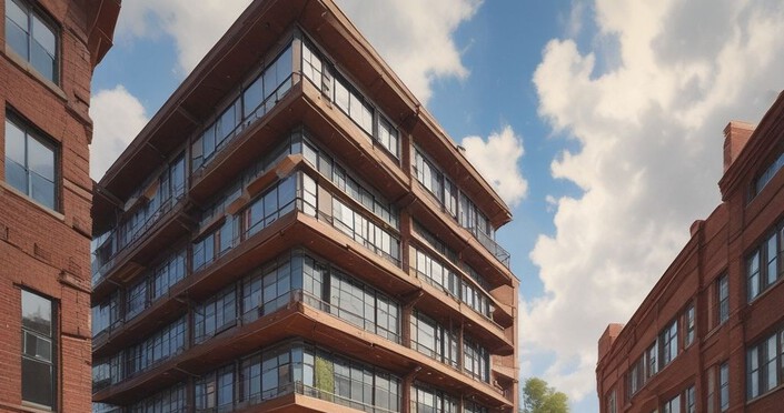 Building Information Modeling (BIM)