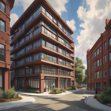 Building Information Modeling (BIM)