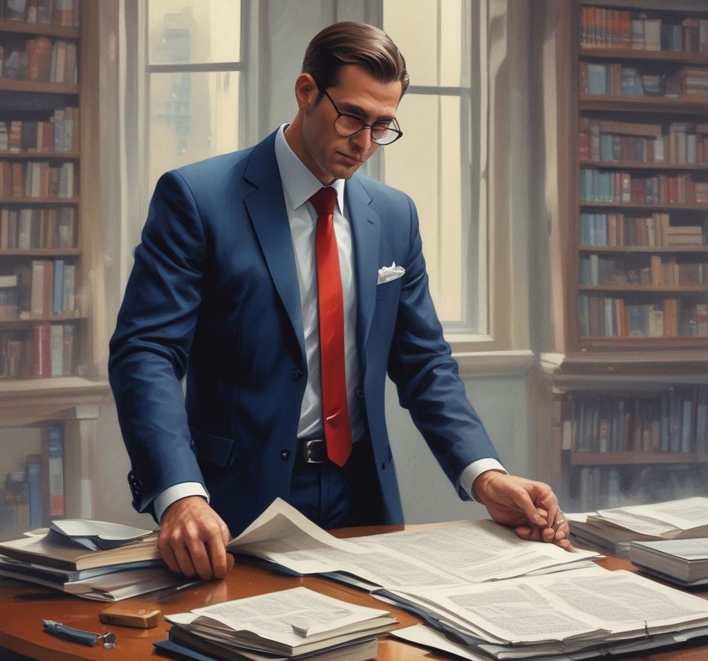 Business Ethics and Corporate Governance in organizations