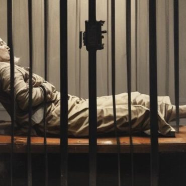 Capital Punishment to Curb Serious Crimes