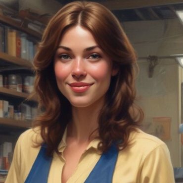 Case 7 Mary Corey Question One: Can Helen Terminate Mary Without Running into Legal Problems?