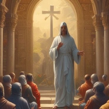 What are Christian Ethical Standards?