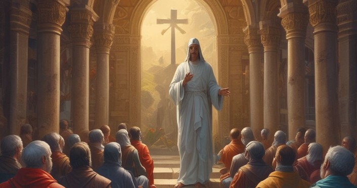 What are Christian Ethical Standards?