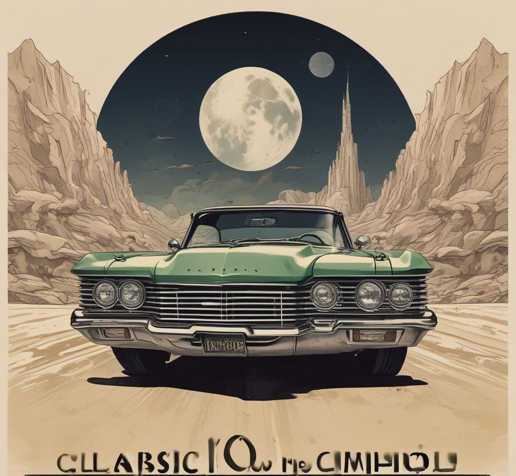 Executive Summary for Classic Label Company