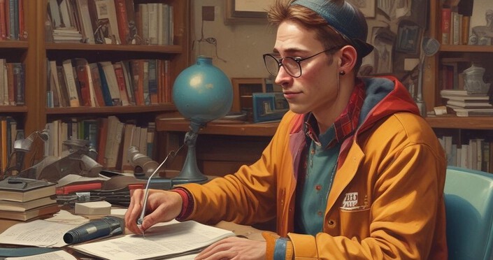 Context on College Dropout Rates