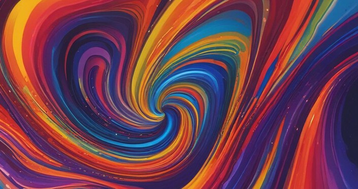 Color Doppler Rolls In Imaging Of the Lower Extremities Venous System
