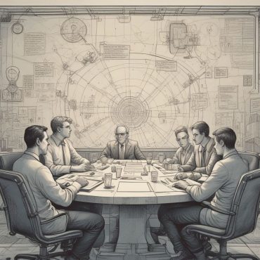 What is Communication Management Plan?