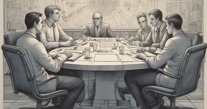 What is Communication Management Plan?