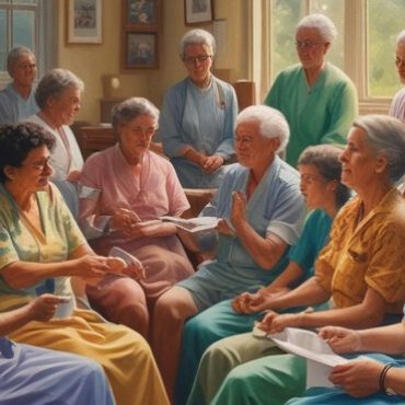 The System before Community Based Mental Health Care