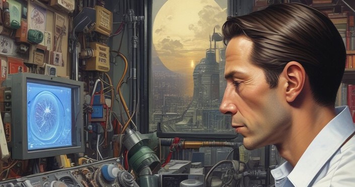 What is Computer Based Treatment?