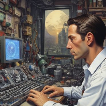 What is Computer Based Treatment?
