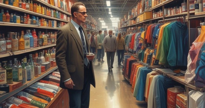 What is Consumer Attitude?