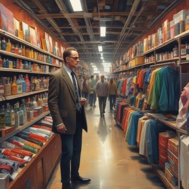 What is Consumer Attitude?