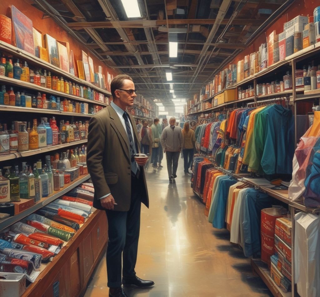 What is Consumer Attitude?