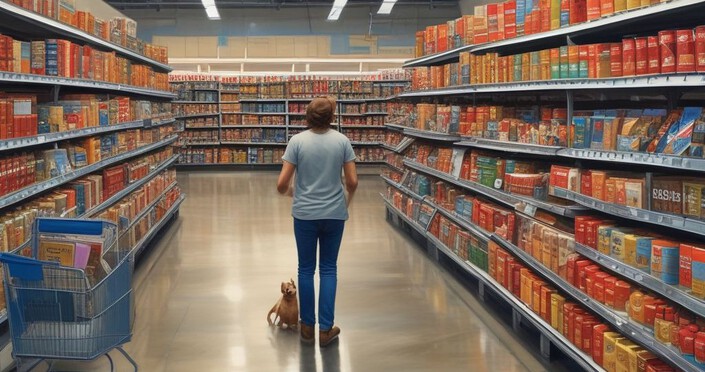 Creating Value at Walmart by Maximizing Shareholder Wealth and Ethical Treatment of Employees