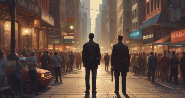 What are angel investors, and angel investors clubs and their crowd funding business?