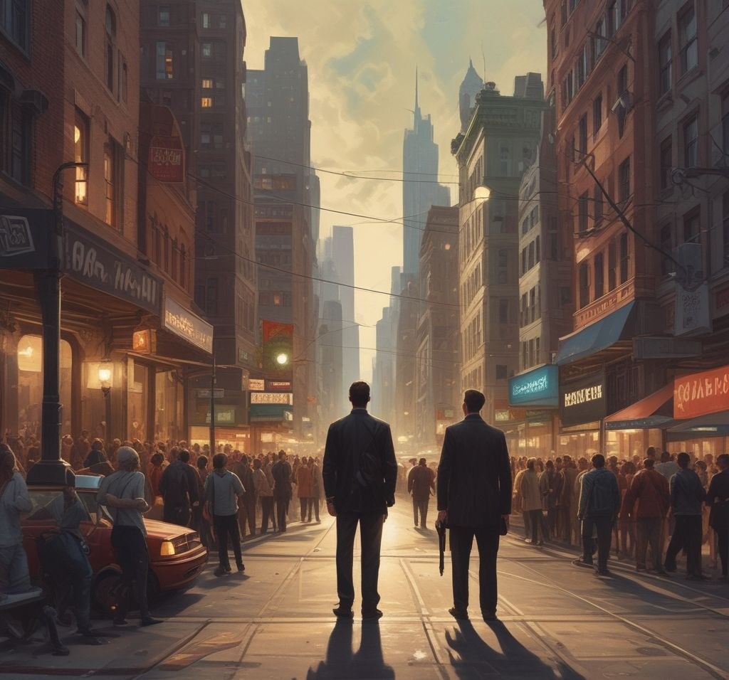 What are angel investors, and angel investors clubs and their crowd funding business?
