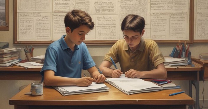 Curriculum Goals and Design