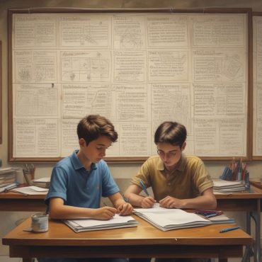 Curriculum Goals and Design