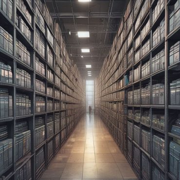 Data Warehousing