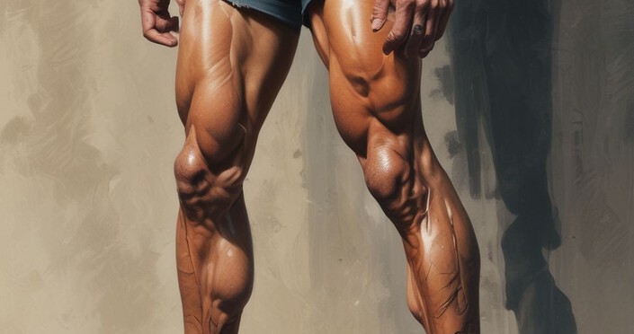 What is Deep Vein Thrombosis?