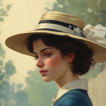 Outline of Desiree’s Baby by Kate Chopin