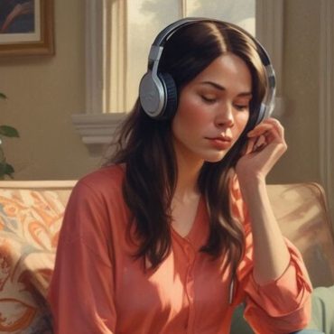 Using Music in the Prevention of Domestic Violence