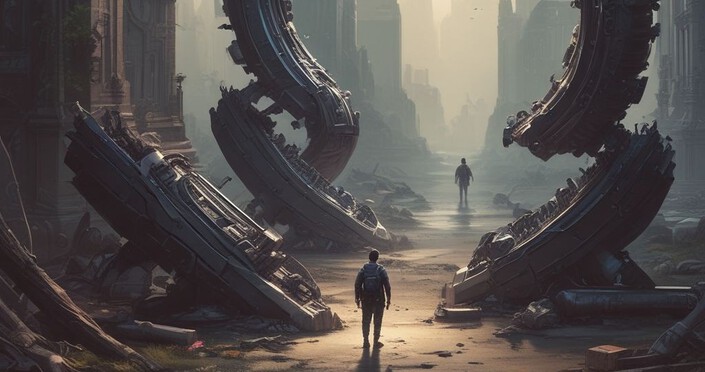 Dyson Case Study Question: What is Dyson’s product strategy?