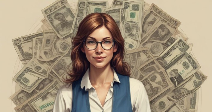 Challenges in Educational Financing