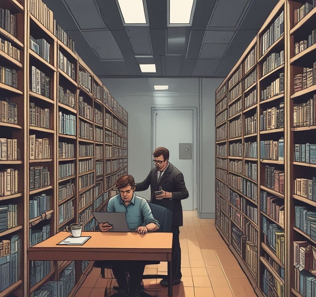 Is Employee Privacy a Must?
