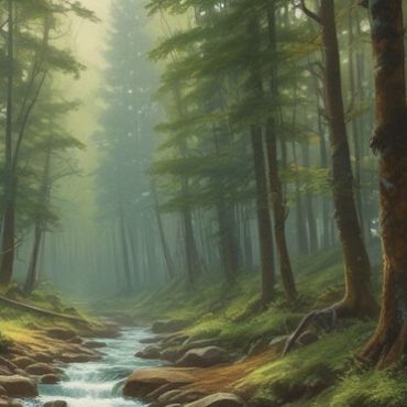 The Concept of Environment Management