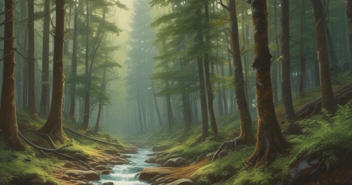 The Concept of Environment Management