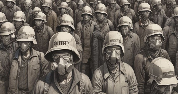 Political Effects of the Environmental Protest in Norway