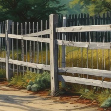 Context of Fences by August Wilson