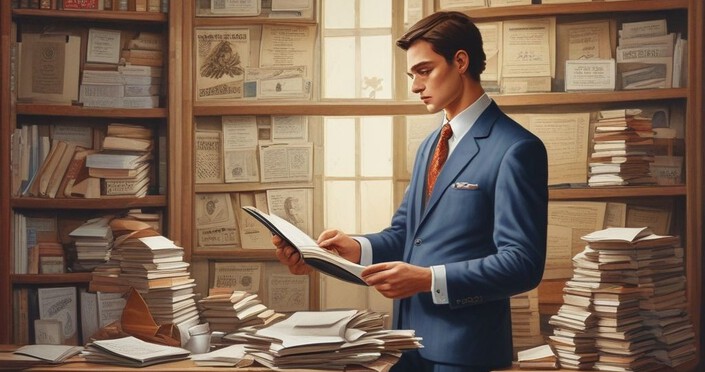 Fundamental Accounting Principles (FAP)