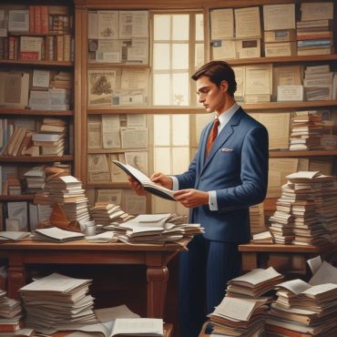 Fundamental Accounting Principles (FAP)