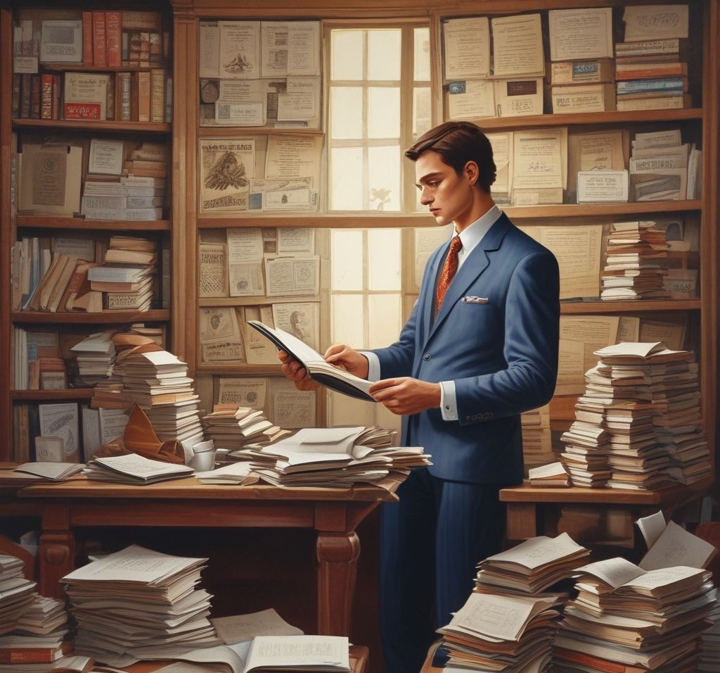 Fundamental Accounting Principles (FAP)
