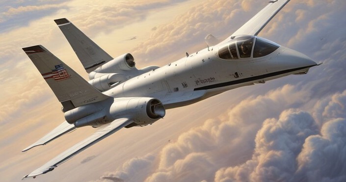 Global Hawk Systems Engineering Case Study