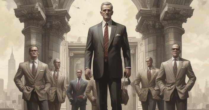 Discussion Board Reply about Good leadership