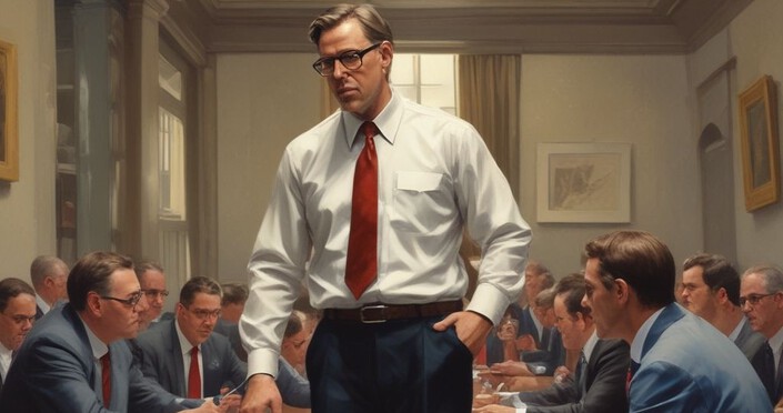 Importance of Having Good Qualities of a Manager