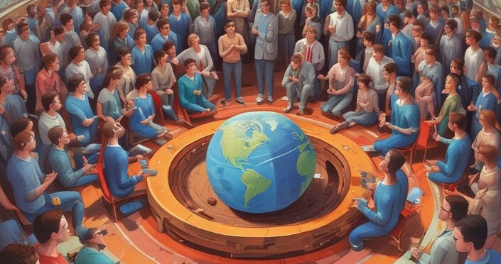 Google Employees Benefits and Employee Retention