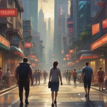 Importance of Logistics Management at Hi-Beau International Company