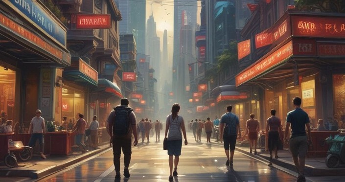 Importance of Logistics Management at Hi-Beau International Company