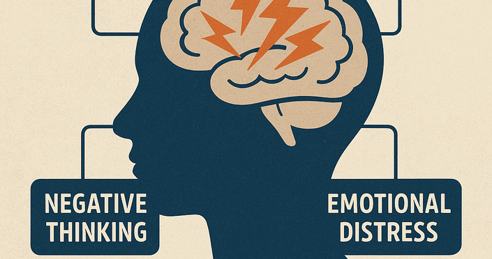 What is Impact of Trauma?