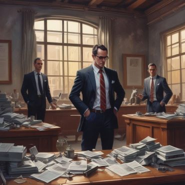 What are Inchoate Crimes?