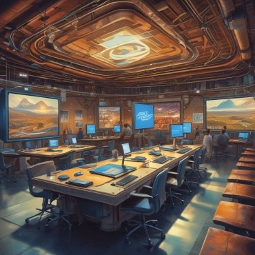 Intel Corporation Case Study Question: Why did Intel fail to capture share in the emerging market for tablets, ultra lights, and smartphones?