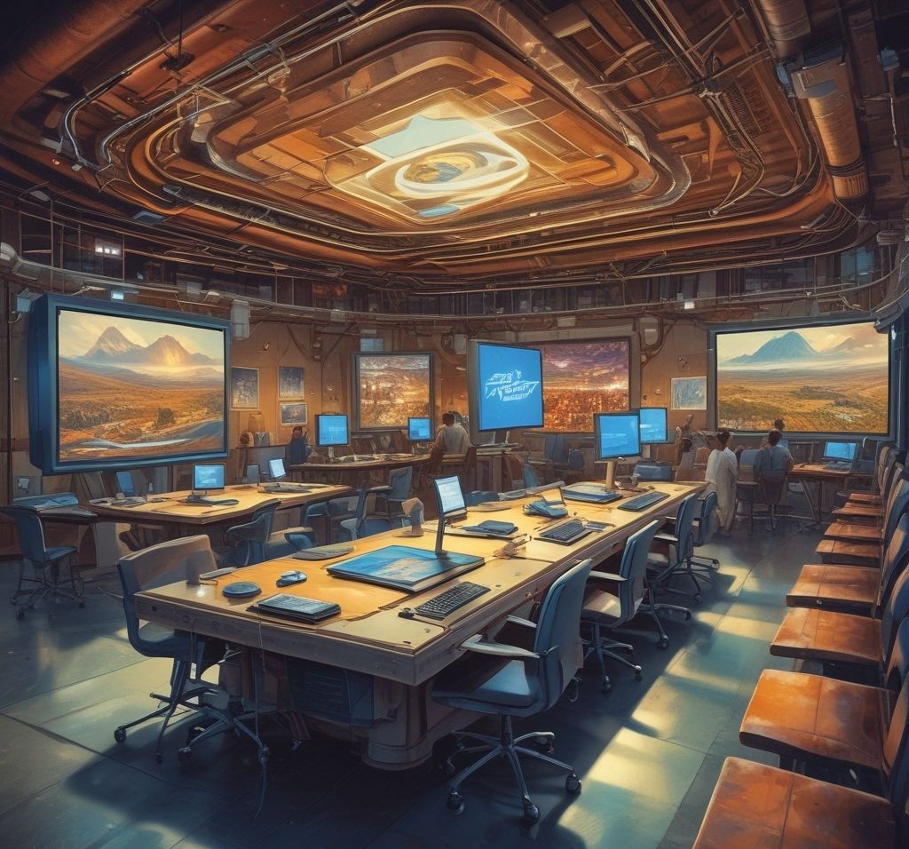 Intel Corporation Case Study Question: Why did Intel fail to capture share in the emerging market for tablets, ultra lights, and smartphones?