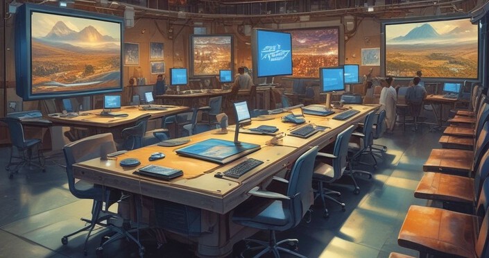 Intel Corporation Case Study Question: Why did Intel fail to capture share in the emerging market for tablets, ultra lights, and smartphones?