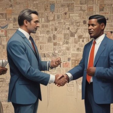 What is Intercultural Communication?