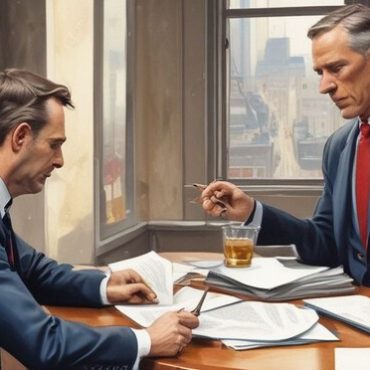 What are International Negotiation Skills?